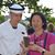 Susan Hainze's profile image