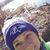Beth McCormack Bernitt's profile image