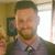 James Zinno's profile image