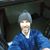 Lee Porteus's profile image