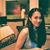 Krystal de Vera's profile image