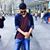 Chowdhury M Jahir's profile image