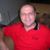 Mahdi Shaheen's profile image