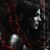 Wanda Miranda's profile image