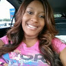 Alicia A.'s profile image