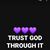 Tomekia Lomax's profile image
