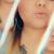 Daisy Hernandez's profile image