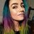 Katie Kat's profile image