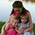 Faith Mintz's profile image