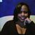 Kathy Singleton's profile image