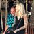 Jessica Chaves's profile image