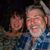 Karen Wells-Gibson's profile image