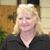 Anne S Griffith's profile image