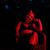 Kat Uberholtzer's profile image