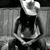 Sonia Cervantes's profile image