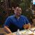 Maziar Boushehry's profile image