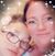 Nicole Henry's profile image