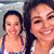 Guadalupe Isabella Zuniga's profile image