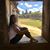 Vanessa Vitolo's profile image