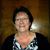 Gerlinde Lamer's profile image