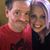 Christy Kangisser Stevenson's profile image