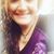 Margarita Bahamon's profile image
