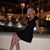 Melinda Butler's profile image