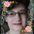 Peggy J Tupper's profile image