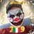 Stephen King's profile image