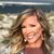 Becca Brewer Langford's profile image