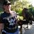 Terri Souder's profile image