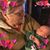 Chris DeMonbrun Fullmer's profile image