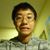 Joshua Chen's profile image