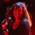 Judy Malin Mangini's profile image