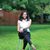 Shayla Haynes Braunshausen's profile image