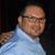 Julian A. Macias's profile image