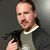 Jeff Turner's profile image
