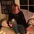 Carol Duffy's profile image