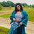 Lourdes Tompkins's profile image