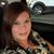 Krista Neeley's profile image