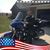 Lawrence Shepherd's profile image