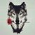 Germel Aviles's profile image
