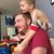 Matthew HagenSwiecicki's profile image