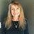 Katie Mazza's profile image
