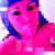Samantha Granado's profile image