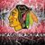 Robert Creason's profile image