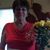 Vicky Arnold's profile image