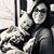 Noelle Caccavo Dusik's profile image