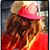 Mary-Elizabeth Dodson's profile image