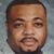 Lawrence Bentley's profile image